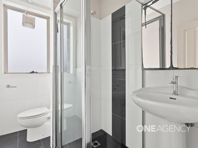 5 / 48 Bourke Street, North Wollongong