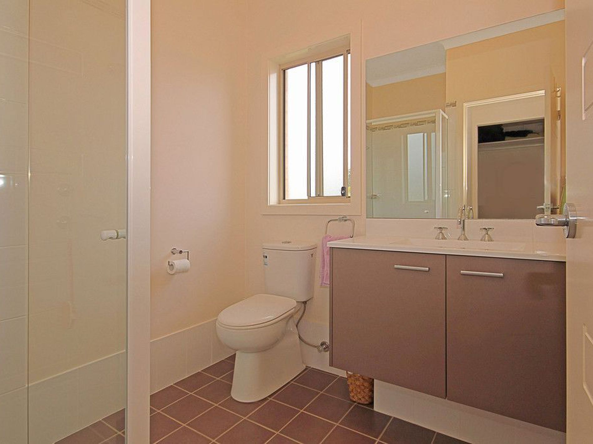 9 Kanuka Drive, Ulladulla