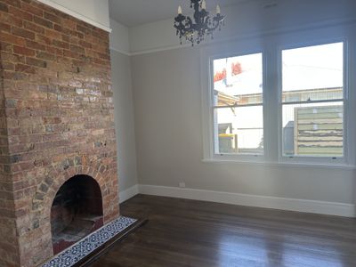 46 Risby Street, Ulverstone