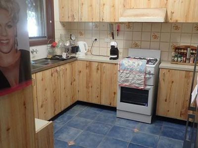 18 Skippers Loop, South Hedland