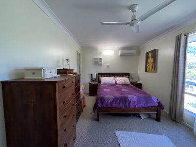 19 Ida Street, Cooktown