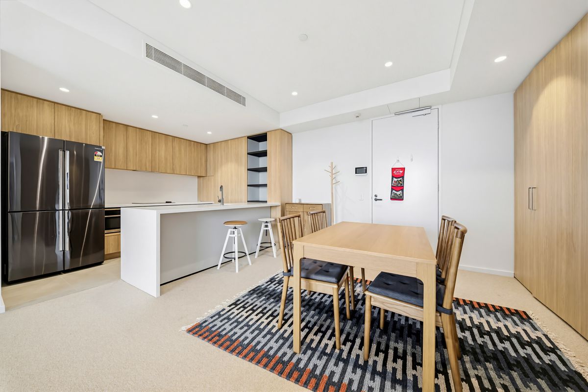 62 / 48 Riversdale Road, Rivervale