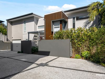 1 / 69 Invermore Street, Mount Gravatt East