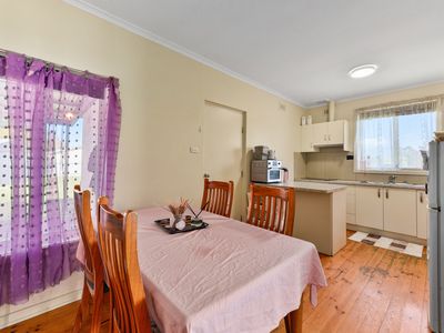 9 Scanlon Avenue , Millicent