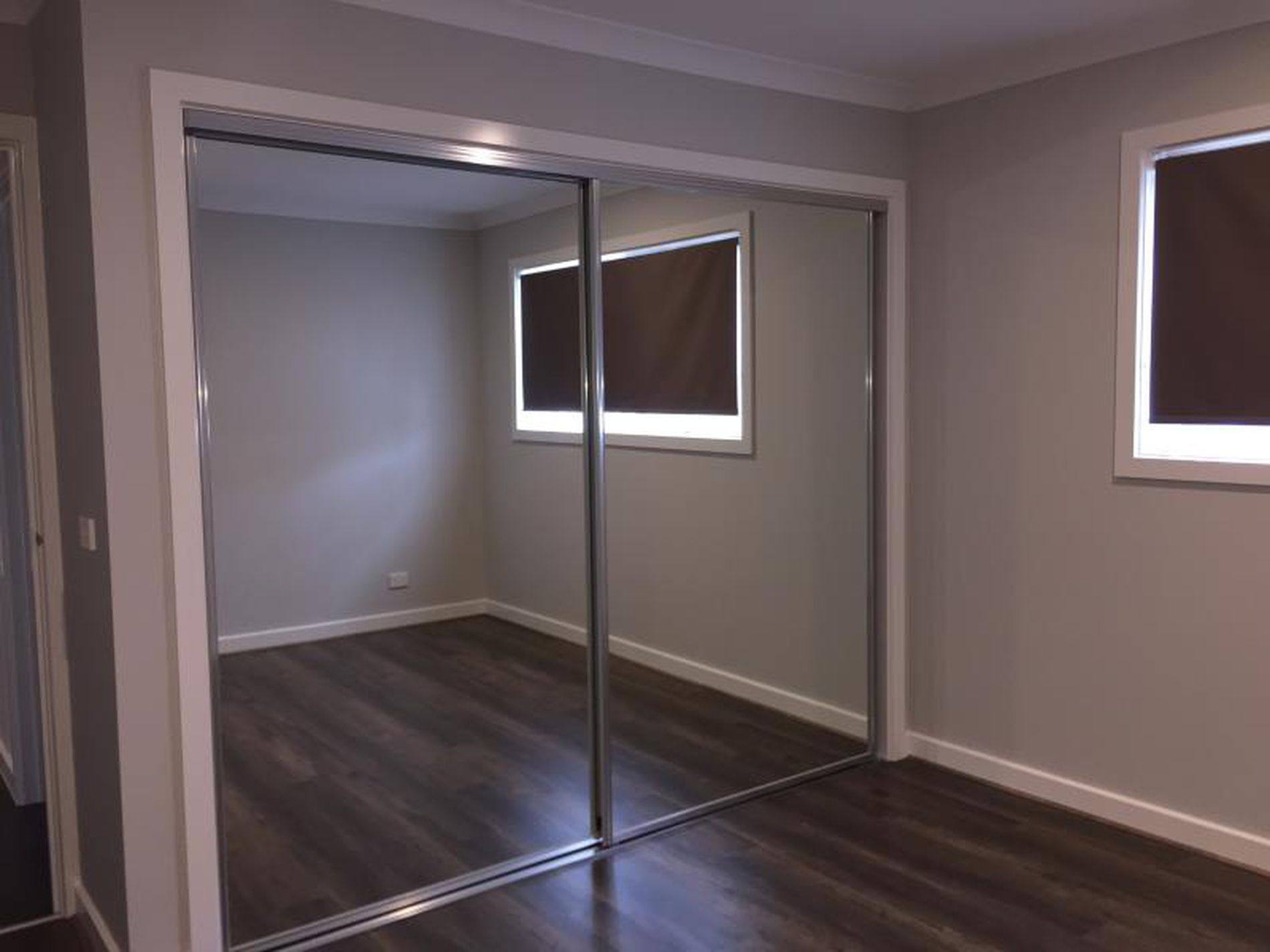 5B Quamby Court, Werribee