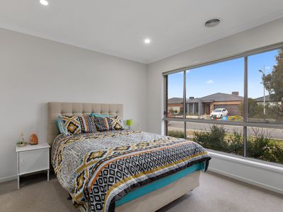 42 Cascade Avenue, Wallan