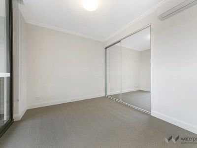 2312 / 1 Australia Avenue, Sydney Olympic Park