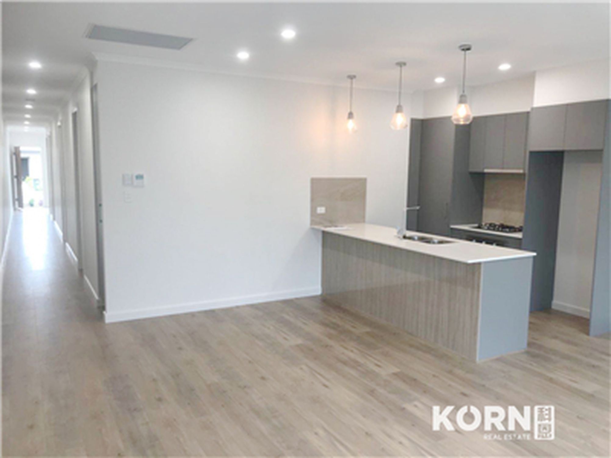 2C Zante Grove, Park Holme