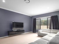 6 Platypus Circuit, Rochedale