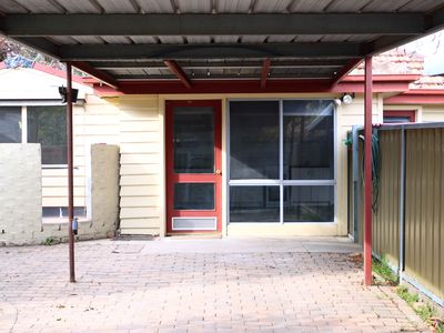157A McIvor Road , Strathdale