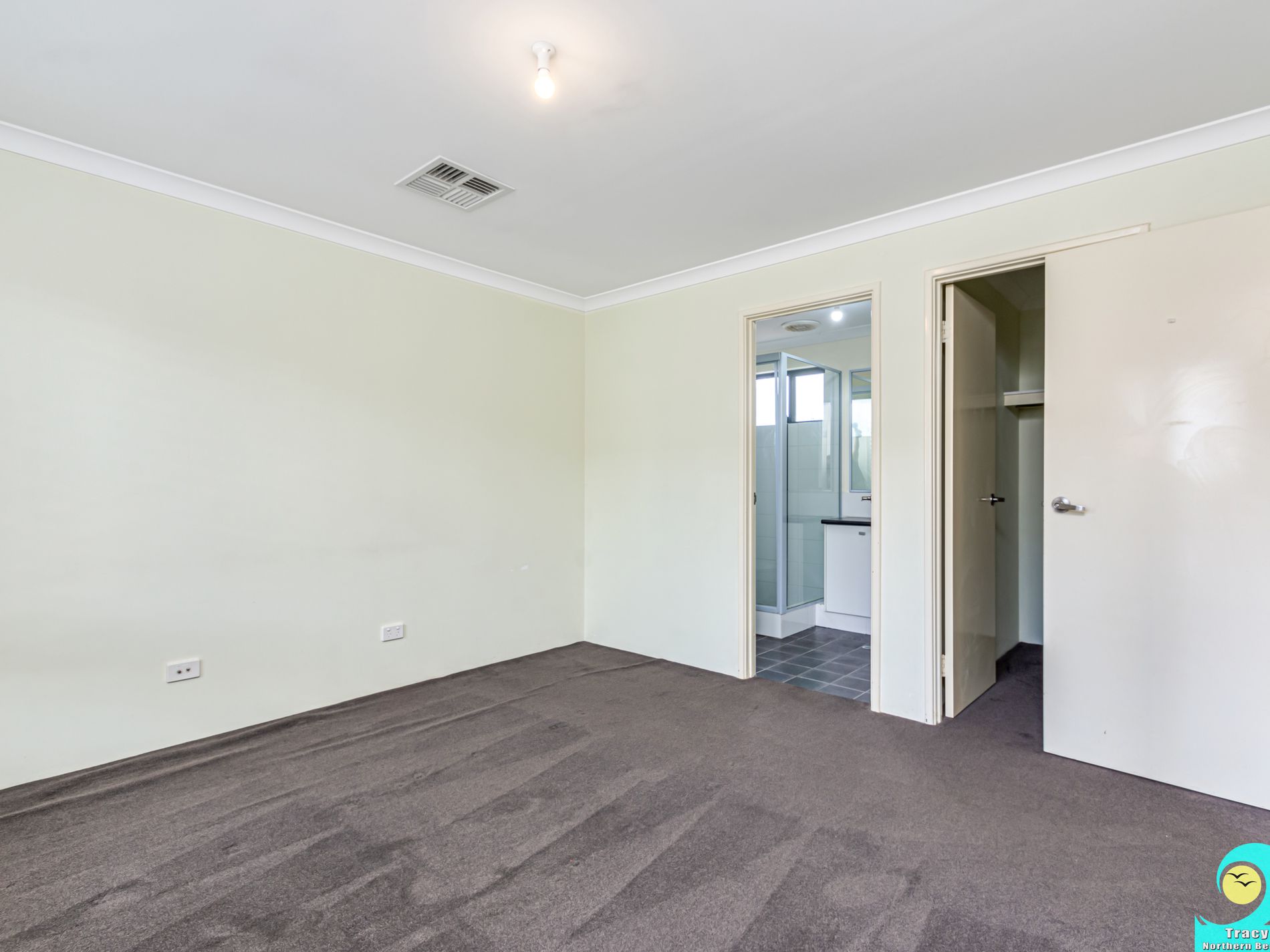 16 Wyperfeld Street, Yanchep