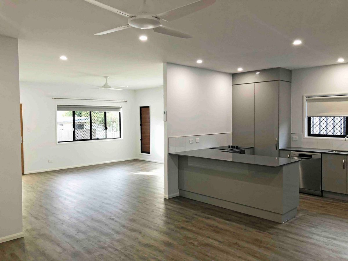 2 / 28 McConnell Street, Atherton