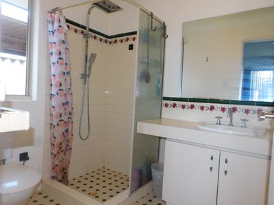 8 Kilto Close, Ballajura