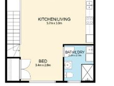 36A CADMAN AVE, West Hoxton