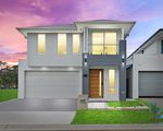 3 Opah Street, Marsden Park