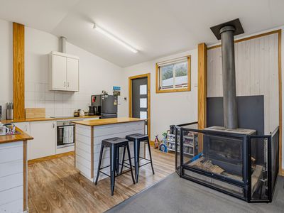 10 Rookwood Road, Ranelagh