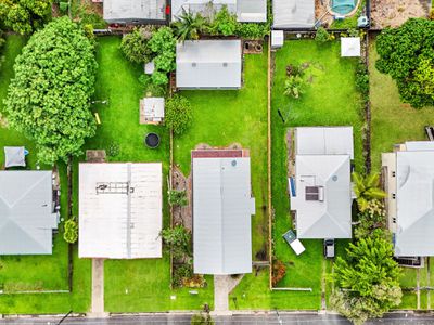11 Howe Street, Gordonvale
