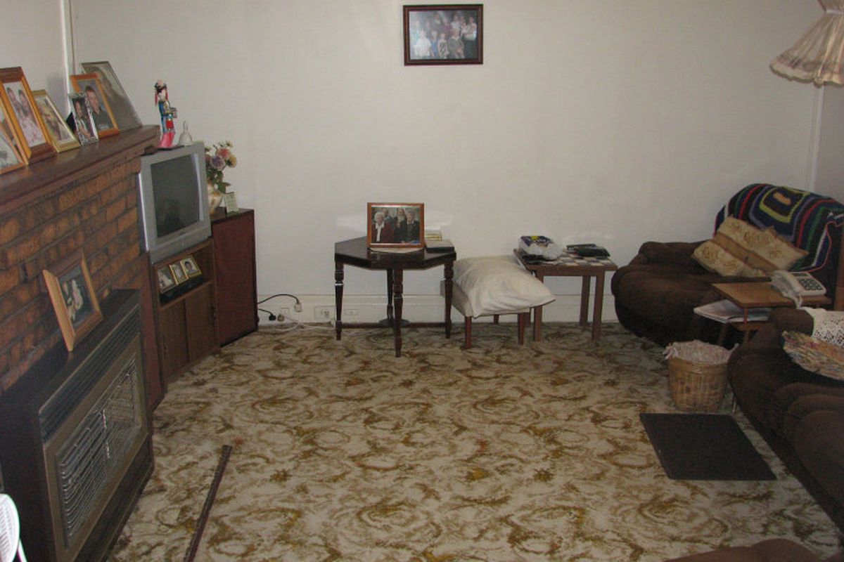 5 Haslem Street, Kyabram