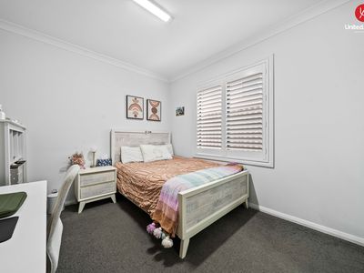 95 Mciver Avenue, Middleton Grange