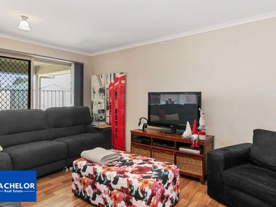 10 Langhorne Street, Andrews Farm