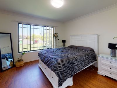 28 Eumung Street, Dubbo