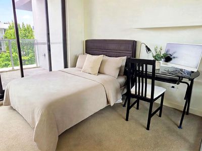 404 / 27 Gertrude Street, Wolli Creek