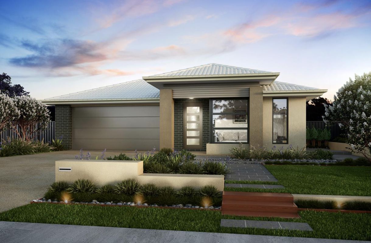 Caboolture