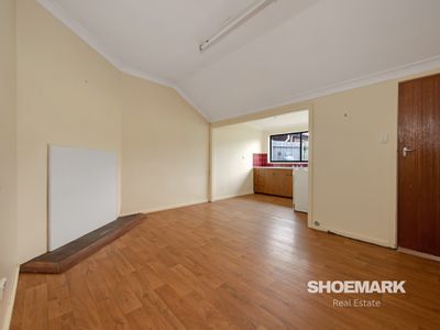 44 Lascelles Street, Braidwood