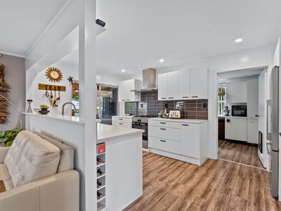 592 Kanohi Road, Kaukapakapa