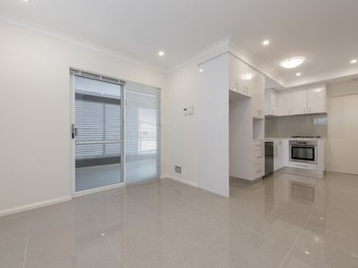 8/55 Harrison Street, Balcatta