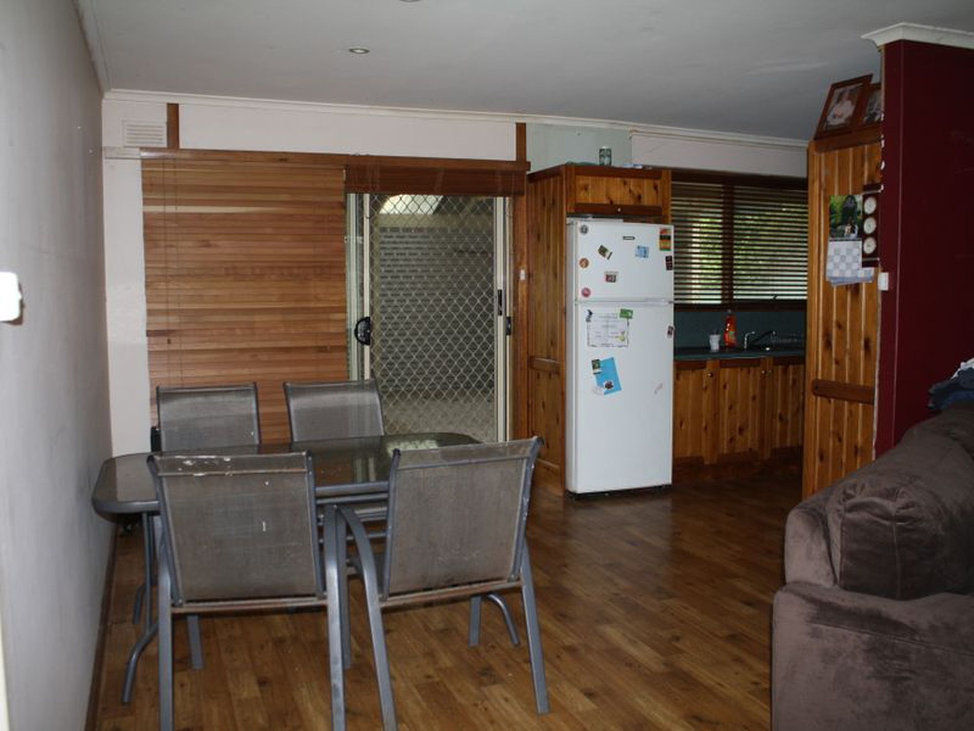 10 Eighth street, Millicent