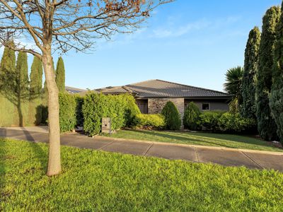 131 Mandalay Circuit, Beveridge