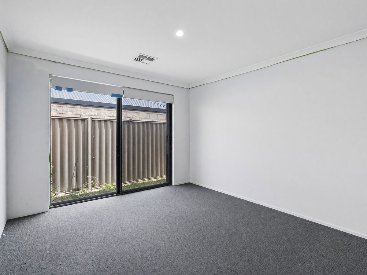 34 Gallon Way, Byford