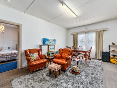 2 Varcoe Street, Millicent