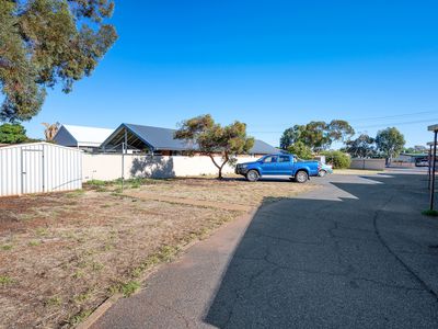 29 Harvey Street, South Kalgoorlie