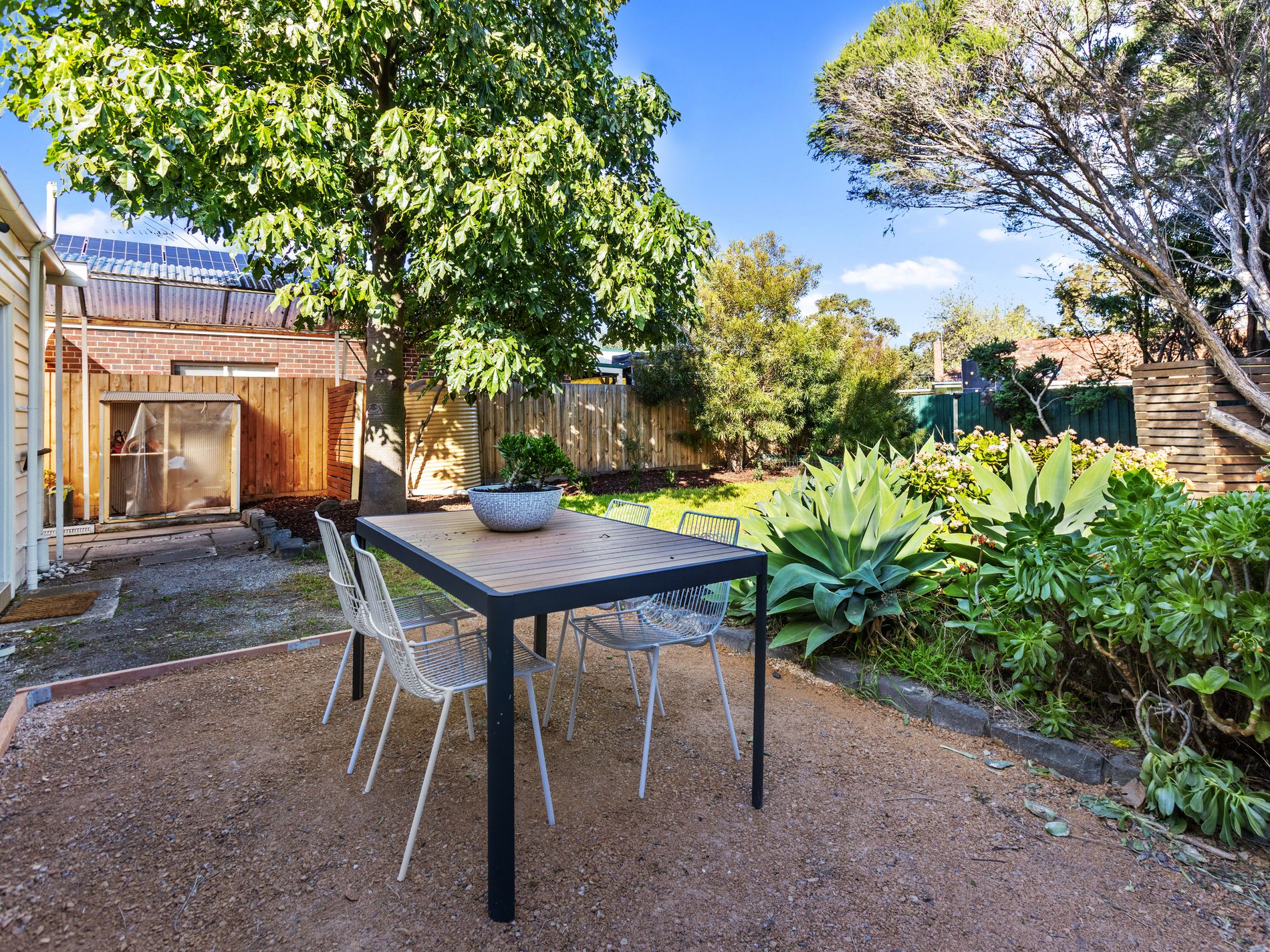 21 Melrose Street, Newport