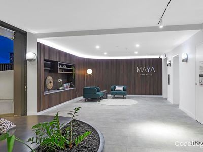 701 / 16 Musgrave Street, Coolangatta