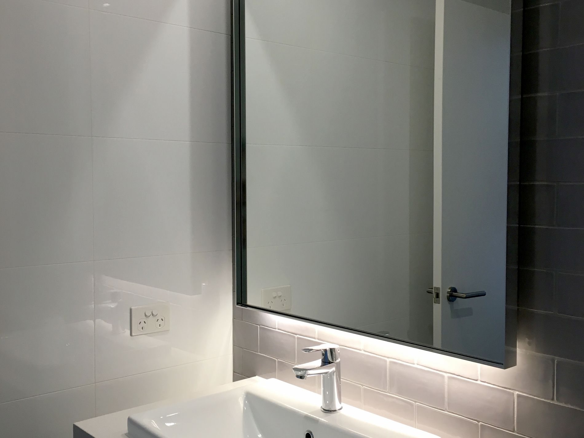 3803 / 21 Scotsman Street, Forest Lodge