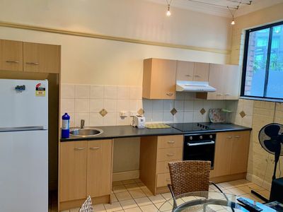 26 / 53 Edward Street, Brisbane City