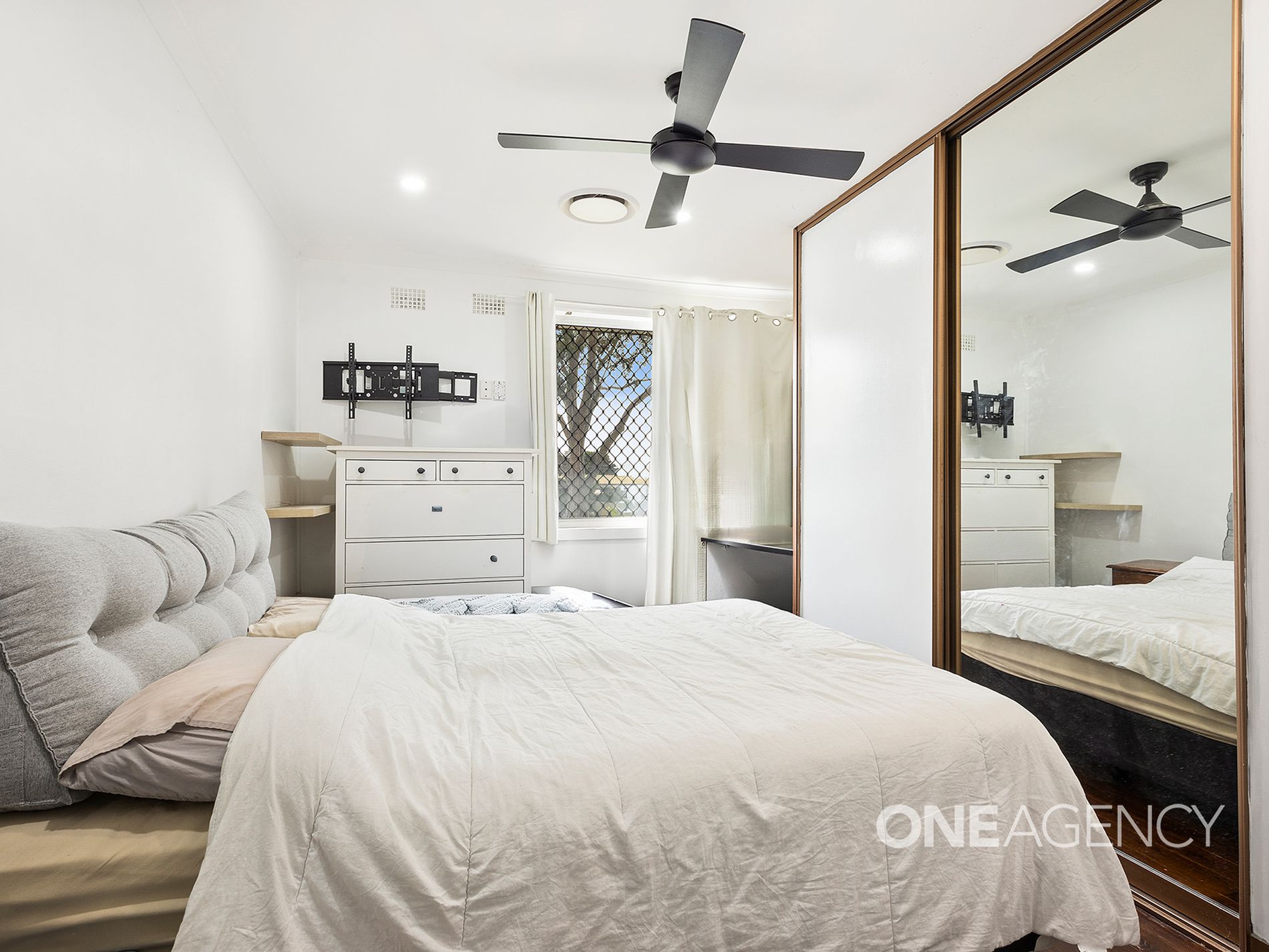 26 Cornwall Road, Dapto