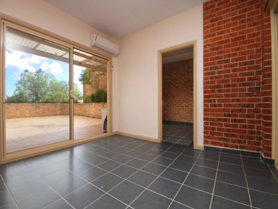 180 Haldon Street, Lakemba