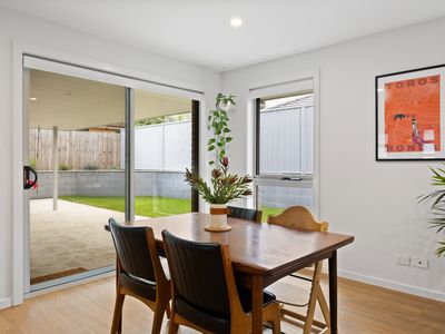 18 / 86 Cherry Road, Trevallyn