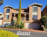32 Morawa Drive, Mulgrave