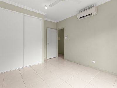 18 Honeyeater Loop, Djugun