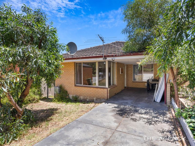 297A Rockingham Road, Spearwood