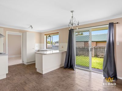 24 Pedder Street, Marsden