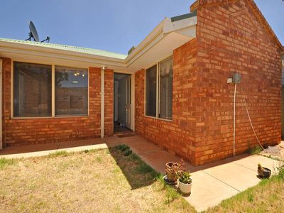 4 / 178 Egan Street, Kalgoorlie