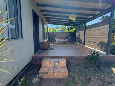 42 River Drive, Wardell