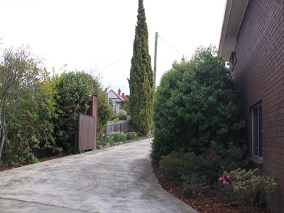 156 Main Street, Huonville