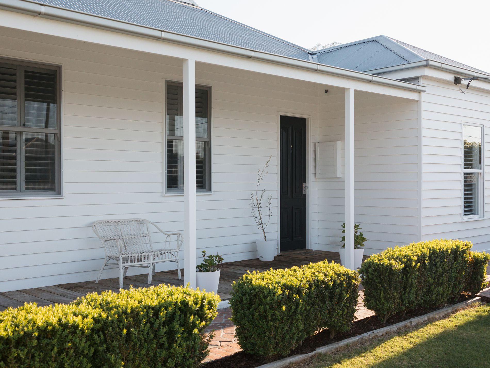 18 Cunninghame Street, Sale